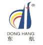 Weifang Donghang Graphic Technology Inc.