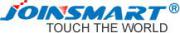 Shenzhen Joinsmart Iot Technology Corporation