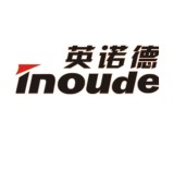 Nanjing Inoude Environment Technology Co., Ltd.