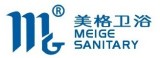 Yuyao Meige Sanitary Parts Industrial Co., Ltd.