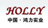 China Holly Industrial Co., Limited