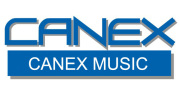 Canex Musical Instrument Co., Ltd.
