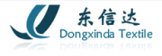 Dong Xing Da Textile Co, . Ltd