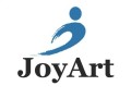 Dongguan Joyart Stationery and Craft Co.,Ltd