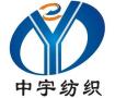 Changxing Zhongyu Textile Co., Ltd.