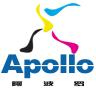 Jinan Apollo Ink Co.,Ltd.