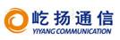 Shanghai Yiyang Communication Technology Co., Ltd.