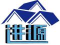 Foshan Jinyuan Building Materials Co., Ltd.