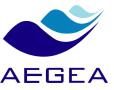 Zhangjiagang Aegean Technology Co., Ltd.