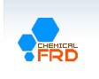 Henan Furuidi Chemical Industry Co., Ltd.
