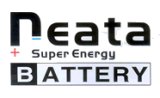 Neata Battery Manufacture Co., Ltd.