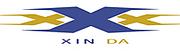 Xinda Machinery Co., Ltd