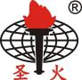 Pujiang Shenghuo Industry and Trade Co., Ltd.
