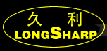 Longsharp Tools Co., Ltd. 