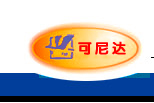 Hangzhou Kenida Mirror Co., Ltd.