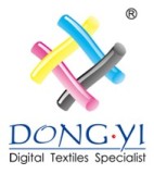 Haining Dongyi Digital Textiles Co., Ltd.