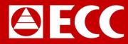Electronics China (Huizhou) Co., Ltd.