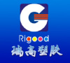 Zhuzhou Rigood Plastic Industry Corp. Limited