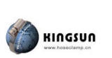 Ningbo Kingsun Hose Clamp Co., Ltd.
