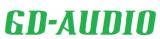 Goodcomponent Limited