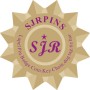 Kun Shan SJRpins Company