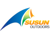 Susun Outdoors Co., Ltd.