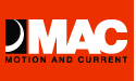 MAC Shanghai Brushless Motor Company Ltd. 