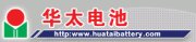 Linyi Huatai Battery Co., Ltd.