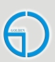 Wenzhou Golden Electron Co., Ltd
