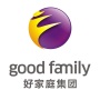Shenzhen Family Enterprise Co., Ltd.