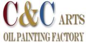 C&C Arts Co., Ltd.