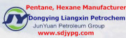 Dongying Liangxin Petrochemical Technology Developement Limited Company