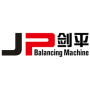 Shanghai Jianping Dynamic Balancing Machine Manufacturer Co., Ltd