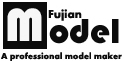 Yantai Fujian Model Co., Ltd. 
