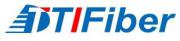 Shenzhen TRT Fiber Tech. Co., Ltd.