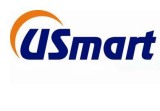 Usmart Electronic Products Limited
