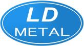 Xuzhou Loyal Diligent Metal Products Co., Ltd.