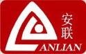 Xinxiang Anlian Crane Construction Machinery Co., Ltd. 