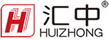 Tangshan Huizhong Instrumentation Co., Ltd