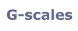 Getscales Co., Ltd.