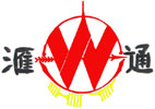 Taicang Jiangnan Import and Export Co., Ltd
