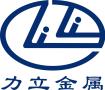 Nantong Lili Hardware Products Co., Ltd.