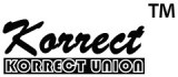 Ningbo Korrect Union Co., Ltd.