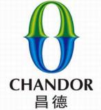 Quanzhou Changde Chemical Engineering Co., Ltd.