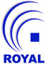 Beijing Royal Aviation Technologies Co., Ltd.
