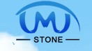 Tuomiao Stone Co., Ltd.