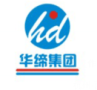 Hangzhou Huadi Group Co., Ltd.