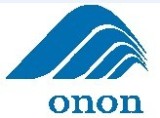 Shenzhen Onon Technology Co., Ltd.