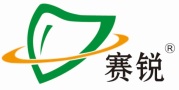 Tianjin Saifute Safety Equipment Co., Ltd