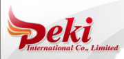 Hongkong Peki International Co., Ltd.